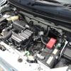 suzuki alto 2019 -SUZUKI--Alto DBA-HA36S--HA36S-521745---SUZUKI--Alto DBA-HA36S--HA36S-521745- image 20