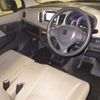 suzuki wagon-r 2013 -SUZUKI--Wagon R MH34S-150235---SUZUKI--Wagon R MH34S-150235- image 4