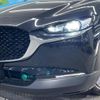 mazda cx-3 2023 quick_quick_DM8P_DM8P-206503 image 14