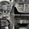 honda stepwagon 2025 quick_quick_6AA-RP8_1093562 image 6
