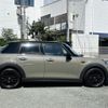 mini mini-others 2019 -BMW--BMW Mini DBA-XU15M--WMWXU72060TN42689---BMW--BMW Mini DBA-XU15M--WMWXU72060TN42689- image 23