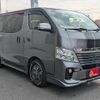 nissan caravan-van 2018 -NISSAN--Caravan Van LDF-VW2E26--VW2E26-107538---NISSAN--Caravan Van LDF-VW2E26--VW2E26-107538- image 12