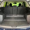 mazda cx-5 2016 CFJ1537979 image 10