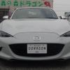 mazda roadster 2016 quick_quick_DBA-ND5RC_ND5RC-113792 image 3