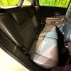 honda vezel 2016 CFJ1650244 image 9