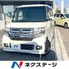 honda n-box 2015 -HONDA--N BOX DBA-JF1--JF1-2500334---HONDA--N BOX DBA-JF1--JF1-2500334- image 1