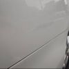 toyota estima 2007 CFJ1808765 image 19