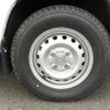 honda acty-truck 2013 -HONDA--Acty Truck EBD-HA9ｶｲ--HA9-3600396---HONDA--Acty Truck EBD-HA9ｶｲ--HA9-3600396- image 25