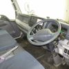 mitsubishi-fuso canter 2015 -MITSUBISHI--Canter FEB20-540072---MITSUBISHI--Canter FEB20-540072- image 4