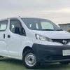 nissan nv200-vanette-van 2013 quick_quick_DBF-VM20_VM20-047022 image 3