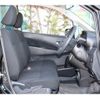 daihatsu move 2013 -DAIHATSU 【愛媛 】--Move LA100S--1026824---DAIHATSU 【愛媛 】--Move LA100S--1026824- image 18