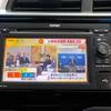 honda fit 2016 CFJ1814005 image 36