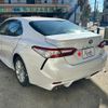 toyota camry 2019 -TOYOTA--Camry DAA-AXVH70--AXVH70-1048256---TOYOTA--Camry DAA-AXVH70--AXVH70-1048256- image 7