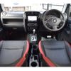 suzuki jimny 2012 -SUZUKI 【八王子 580 7079】--Jimny ABA-JB23W--JB23W-681073---SUZUKI 【八王子 580 7079】--Jimny ABA-JB23W--JB23W-681073- image 24