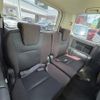 toyota voxy 2009 -TOYOTA--Voxy DBA-ZRR70W--ZRR70-0238863---TOYOTA--Voxy DBA-ZRR70W--ZRR70-0238863- image 24