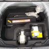 toyota aqua 2013 -TOYOTA 【野田 500】--AQUA DAA-NHP10--NHP10-6203669---TOYOTA 【野田 500】--AQUA DAA-NHP10--NHP10-6203669- image 50