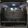 toyota hiace-wagon 2017 quick_quick_CBA-TRH214W_TRH214-0048192 image 3