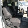 honda stepwagon 2016 CFJ1066357 image 13