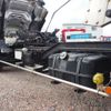 isuzu forward 2015 CFJ1746976 image 25