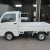 suzuki carry-truck 2024 -SUZUKI--Carry Truck 3BD-DA16T--DA16T-793***---SUZUKI--Carry Truck 3BD-DA16T--DA16T-793***- image 14