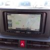daihatsu rocky 2021 -DAIHATSU--Rocky 5BA-A200S--A200S-0038726---DAIHATSU--Rocky 5BA-A200S--A200S-0038726- image 8