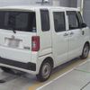 daihatsu hijet-caddie 2019 -DAIHATSU--Hijet Caddie LA700V-0004665---DAIHATSU--Hijet Caddie LA700V-0004665- image 2