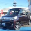 suzuki spacia 2015 quick_quick_DAA-MK42S_MK42S-601912 image 1