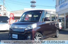 suzuki spacia 2015 quick_quick_DAA-MK42S_MK42S-601912