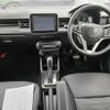 suzuki ignis 2017 CFJ1766128 image 6