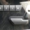 mercedes-benz g-class 2016 CFJ1792540 image 14