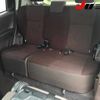 toyota porte 2012 -TOYOTA 【三重 503ﾄ703】--Porte NCP141-9015211---TOYOTA 【三重 503ﾄ703】--Porte NCP141-9015211- image 11