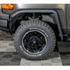 toyota fj-cruiser 2013 quick_quick_CBA-GSJ15W_GSJ15-0122170 image 9