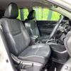 nissan x-trail 2019 -NISSAN--X-Trail DBA-T32--T32-060455---NISSAN--X-Trail DBA-T32--T32-060455- image 9