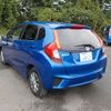 honda fit 2013 -HONDA 【野田 500ｱ1234】--Fit DBA-GK3--GK3-1012075---HONDA 【野田 500ｱ1234】--Fit DBA-GK3--GK3-1012075- image 2