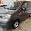 nissan nv200-vanette 2024 CFJ1663355 image 10