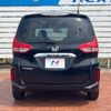 honda freed 2019 CFJ1573014 image 17