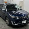 suzuki escudo 2020 -SUZUKI 【野田 301ヌ3753】--Escudo YEA1S-TSMLYEA1S00850386---SUZUKI 【野田 301ヌ3753】--Escudo YEA1S-TSMLYEA1S00850386- image 1