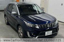 suzuki escudo 2020 -SUZUKI 【野田 301ヌ3753】--Escudo YEA1S-TSMLYEA1S00850386---SUZUKI 【野田 301ヌ3753】--Escudo YEA1S-TSMLYEA1S00850386-