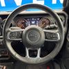 jeep wrangler 2018 quick_quick_JL36L_1C4HJXLG8JW251364 image 11