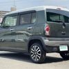 suzuki hustler 2017 -SUZUKI--Hustler DAA-MR41S--MR41S-627208---SUZUKI--Hustler DAA-MR41S--MR41S-627208- image 15