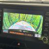toyota harrier-hybrid 2022 CFJ1572290 image 5