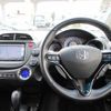 honda fit-shuttle-hybrid 2014 quick_quick_DAA-GP2_GP2-3210186 image 16