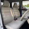 daihatsu move-canbus 2018 CFJ1644200 image 8