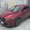 mazda cx-3 2019 -MAZDA--CX-3 DK8FW-104350---MAZDA--CX-3 DK8FW-104350- image 1