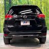 nissan x-trail 2019 -NISSAN--X-Trail DBA-NT32--NT32-308620---NISSAN--X-Trail DBA-NT32--NT32-308620- image 16