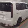 honda stepwagon 2022 -HONDA--Stepwgn 5BA-RP6--RP6-1101598---HONDA--Stepwgn 5BA-RP6--RP6-1101598- image 2