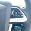 toyota prius 2017 -TOYOTA--Prius DAA-ZVW50--ZVW50-6089532---TOYOTA--Prius DAA-ZVW50--ZVW50-6089532- image 7