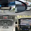 toyota alphard 2019 quick_quick_AGH30W_AGH30-0234653 image 7