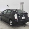 toyota prius undefined -TOYOTA 【滋賀 301ノ9957】--Prius ZVW30-1285787---TOYOTA 【滋賀 301ノ9957】--Prius ZVW30-1285787- image 2