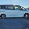 nissan serena 2014 -NISSAN--Serena DAA-HFC26--HFC26-205075---NISSAN--Serena DAA-HFC26--HFC26-205075- image 24